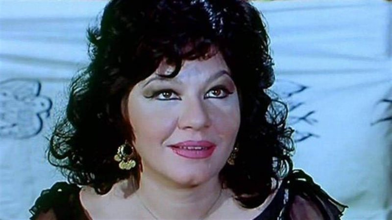 شويكار