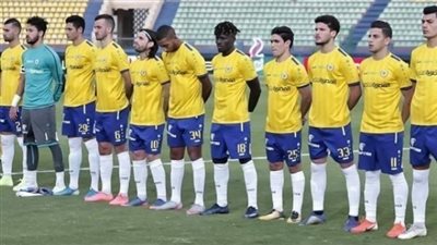 خاص وبالصور.. ”الموجز” يرصد استعداد أتوبيس الإسماعيلى للتحرك إلى برج العرب