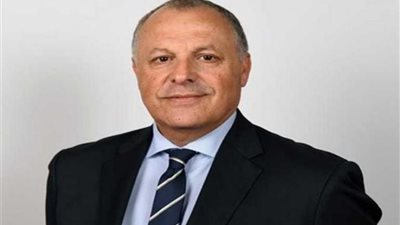 في عيد ميلاده .. القيصر هاني أبو ريدة من رئاسة منطقة إلى قيادة الكرة العالمية