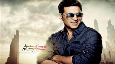 أبرزهم أكشاي كومار وجاكي شان.. كل ما تريد معرفته عن الممثلين الأعلى أجرًا في العالم لعام 2020