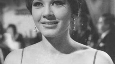 تعرف علي موعد ومكان دفن شويكار