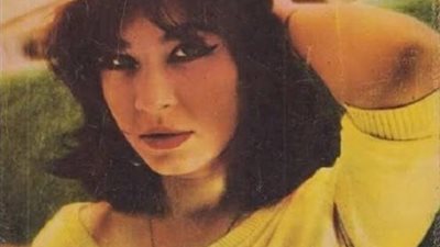 نبيلة عبيد: شعرت باليتم من جديد بعد رحيل أعز الأصحاب شويكار