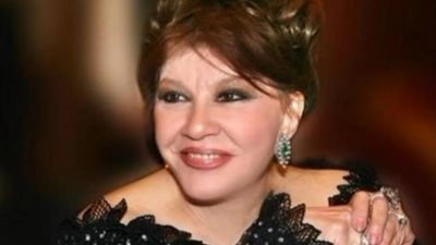 ”من أجمل وأرقى نجمات السينما والمسرح”.. دنيا سمير غانم تنعي شويكار بهذه الكلمات