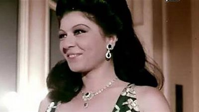 عبد الناصر ”حبيب الفنانين ” والسادات ”مكانش فاضي ” ومبارك ”قتل الفن ” ..والسيسي ” ربنا يحميه ” ..لأول مرة.. مذكرات الفنانة شويكار عن علاقتها برؤساء مصر