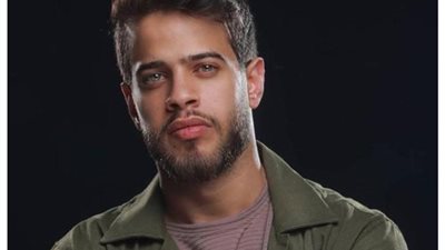 مفاجأة.. عودة أدهم النابلسي للغناء وهذه تفاصيل أول أعماله