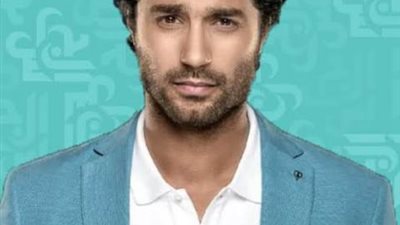 هكذا نعى كريم فهمي الراحلة شويكار