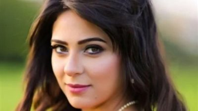 نورهان تخوض السباق الرمضانى من خلال مسلسل ”يوتيرن”