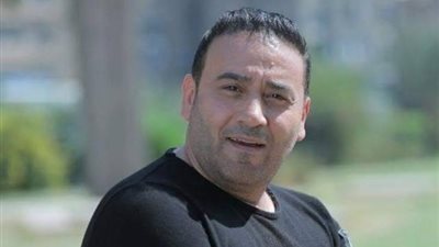 مجد القاسم يطرح أغنيته الجديدة ”مجنون رسمي” فى رأس السنة