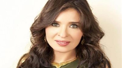 دينا تكشف أسرار عن حياتها الشخصية وعدد زيجاتها