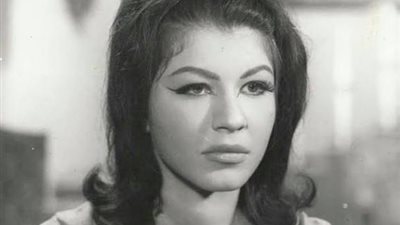 تفاصيل المشهد الذي أبكى شويكار في ”السفارة في العمارة”