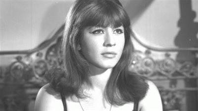 إسرائيل تنعي شويكار : كنا ننتظرها عصر كل يوم جمعة