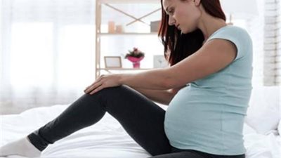 نصائح سحرية للعناية بالحمل خلال فصل الشتاء