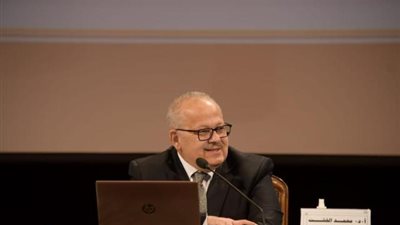 بالأرقام .. تعرف على آخر ترتيب لجامعة القاهرة فى التصنيفات الدولية خلال 2021