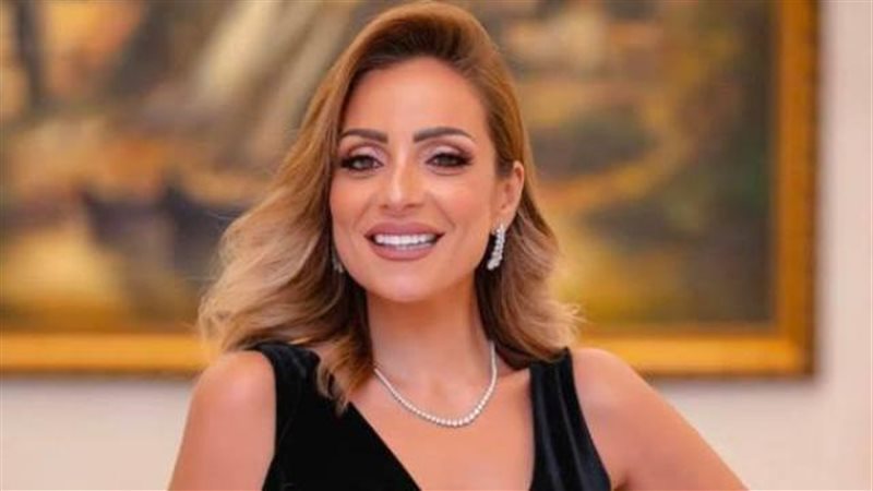 ريم