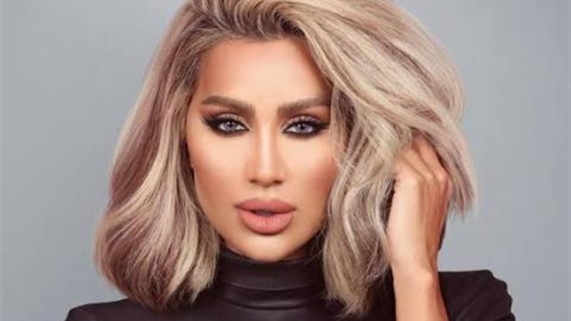 مايا دياب