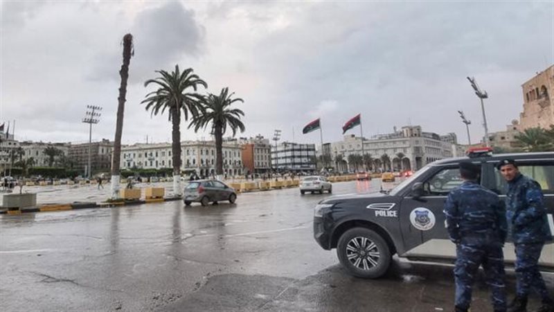 الموجز