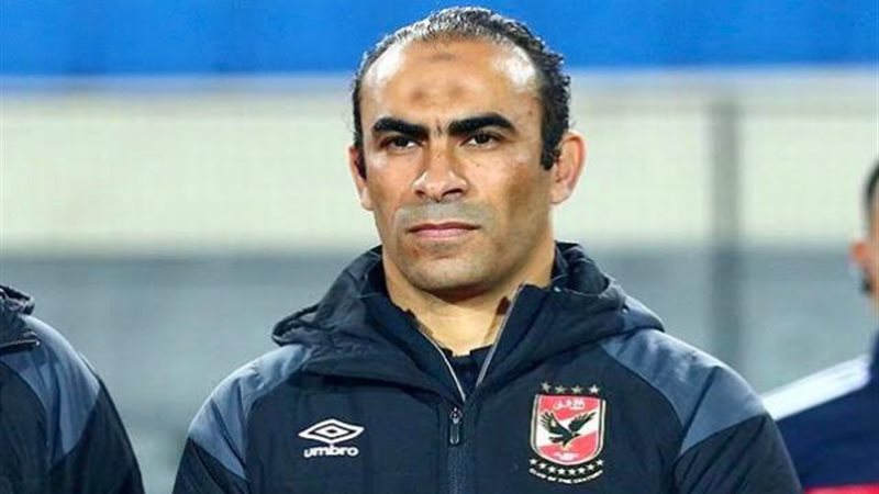 الموجز
