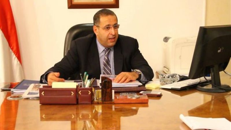 الموجز