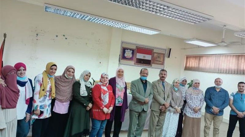الموجز