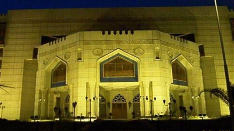 الموجز