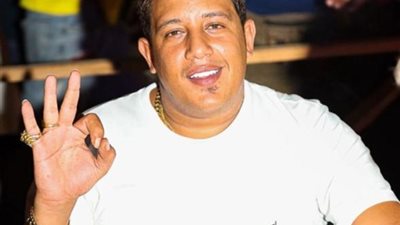 بعد منع مطربى المهرجانات من الغناء.. حمو بيكا:  شاكوش فتح كافيه وعمر كمال يملك استوديو وأنا هشوف جامع واشحت