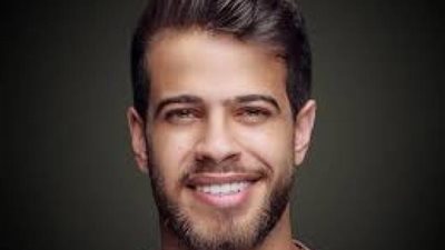 أدهم نابلسي: لم أذكر كلمة حلال أو حرام عن الفن