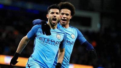 السيتي في مهمة صعبة أمام ليون فى ليلة الأبطال.. التشكيل المتوقع وموعد المباراة