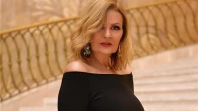 عمرو عرفة يتولى اخراج مسلسل ”أحلام سعيدة” لـ يسرا