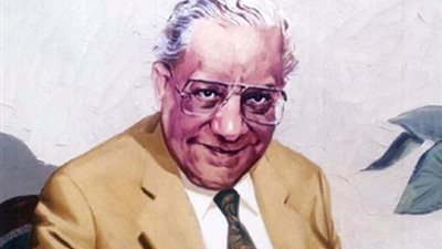 موسى صبري.. كاتب خُطب السادات يروي ذكرياته مع الرئيس المؤمن