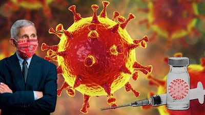 إصابات كورونا في العالم تصل إلي رقم قياسي.. وهذه الدول تتصدر القائمة