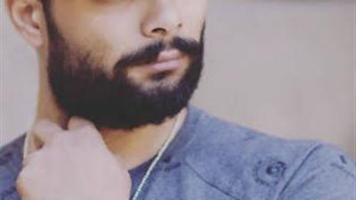 أحمد عبدالله محمود يوجه رسالة نارية لمحمد رمضان وحكايته مع منة شلبى