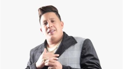 حمو بيكا يكشف حقيقة حصوله على سلاح «أبو لهب» كهدية