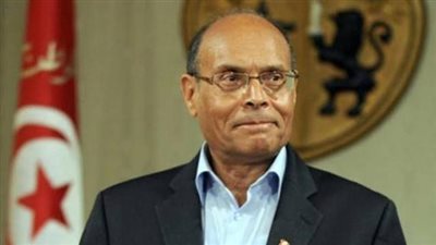 عاجل.. الحكم على الرئيس الأسبق لدولة عربية كبري بالسجن 4 سنوات