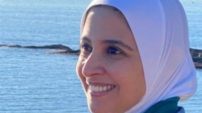 إصابة حنان ترك وعائلتها بفيروس كورونا