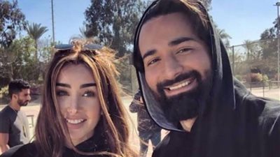 كل ما تريد معرفته عن مسلسل ”أنا وهى” قبل عرضه