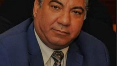 الثلاثاء المقبل.. انطلاق فعاليات  المؤتمر الإقليمي الأول لمكافحة العنف ضد المرأة والطفل وذوي الاحتياجات الخاصة