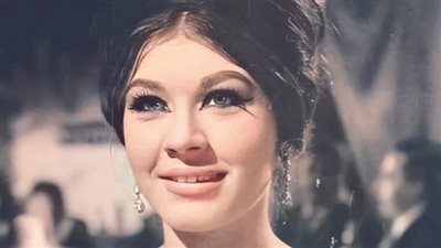 تشييع جثمان شويكار إلى مثواه الأخير والعزاء في المقابر