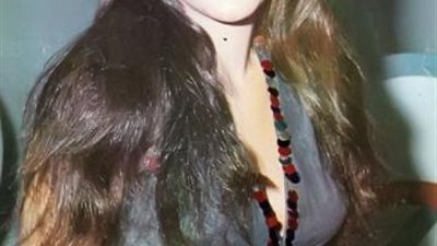 هددت بحبس والدتها و لم تحضر جنازتها و عائلتها تبرأت منها .. أسرار  مثيرة في حياة هويدا نجلة صباح