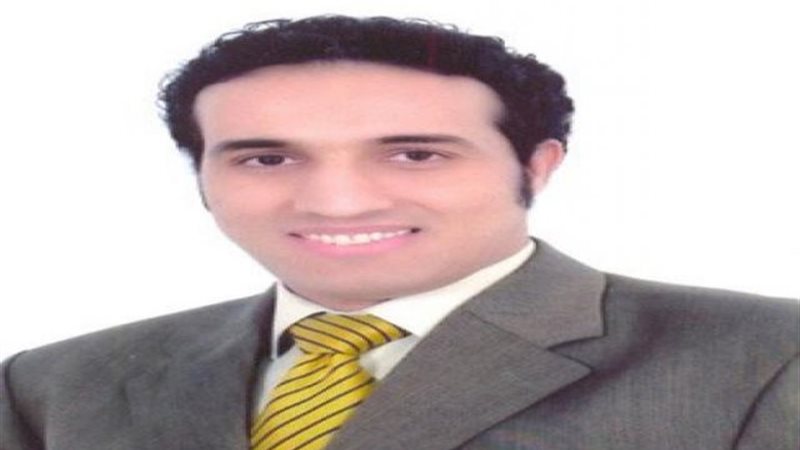 الموجز