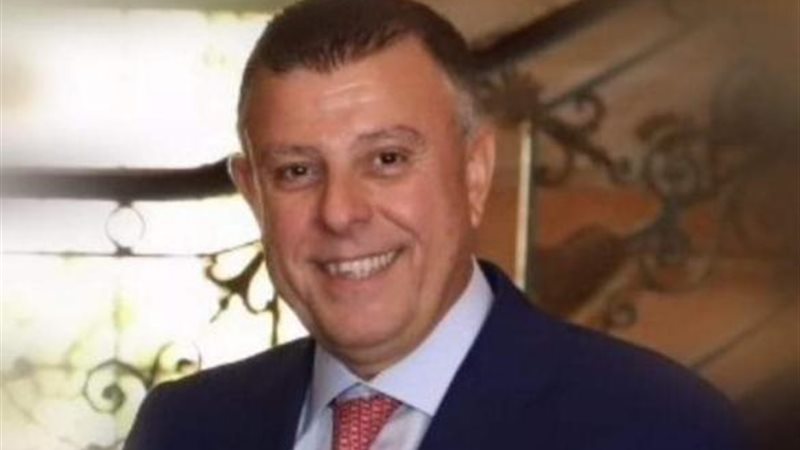 د. محمود المتيني