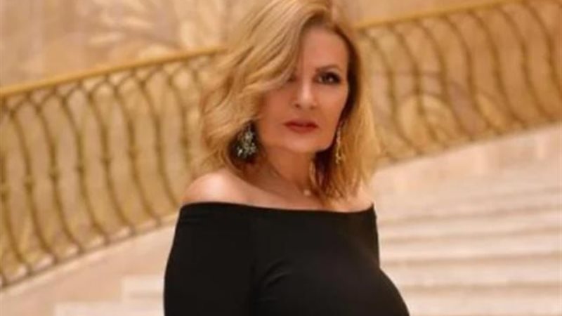 يسرا