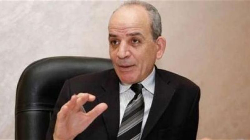 سيد عطا