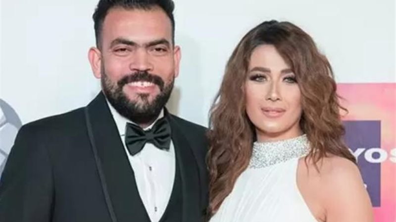 ميما وخالد