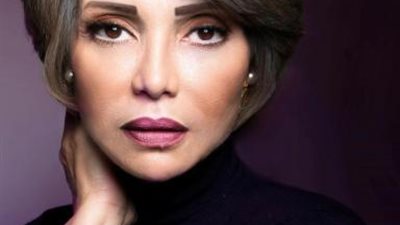 سوسن بدر تعيش إنتعاشة سينمائية بـ 4 أعمال سينمائية
