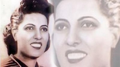 معلومات لا تعرفها عن عالمة ”الذرة المصرية” التى أربكت دولة إسرائيل