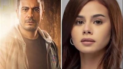 زوج منة عرفة يهاجم محمد نجاتى: استغل الأزمة لمصلحته