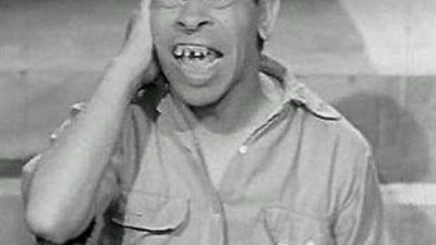 اكتشفه محمد عبد الوهاب ..وكان يعشق أسمهان ..معلومات لا تعرفها عن   الفنان صفا الجميل ”تميمة ” حظ ليلى مراد و أنور وجدى