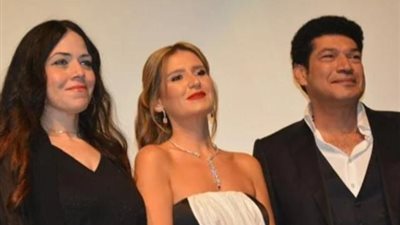 فركش.. موعد الانتهاء من تصوير فيلم ”النهاردة مش يوم جميل”