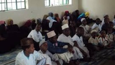 هكذا حول أردوغان المدارس الأزهرية بالصومال إلى مدارس تركية