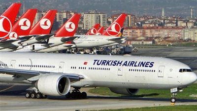 «بلومبرج» :  اتفاق التطبيع بين الإمارات وإسرائيل صفعة كبري علي وجه أردوغان